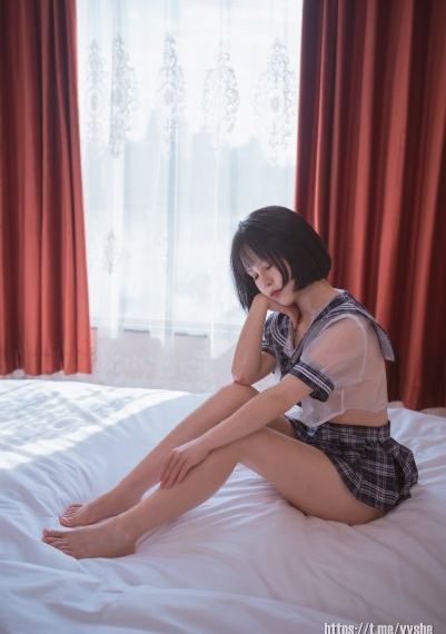 神印王座动漫