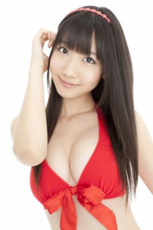 春意影院
