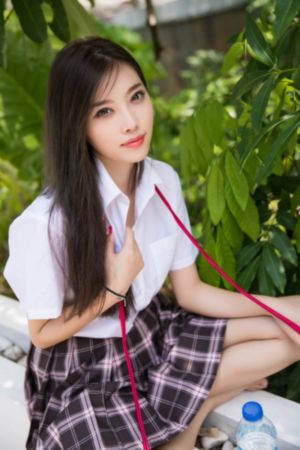孤岛惊魂