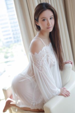 黎明决战电视剧