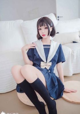 美丽的桃子美国版5娃娃脸