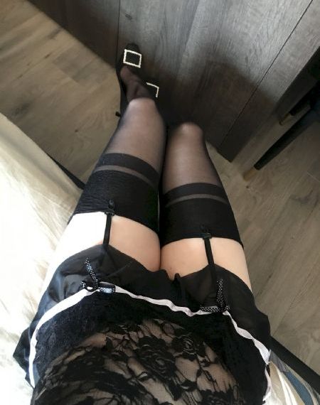 匿名者