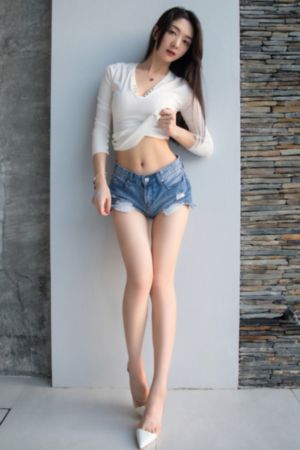 亚当斯一家的价值观