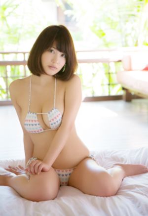 拉肚子拉稀水怎么解决