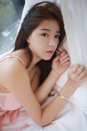 柏栩栩