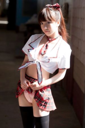 蚂蚁庄园今日答案