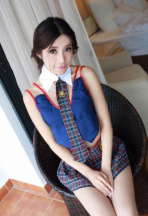 人生遥控器