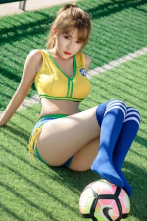 夏日大作战