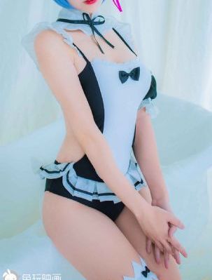 红蜘蛛2