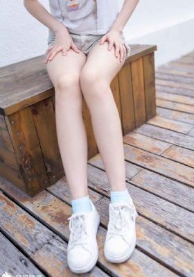 汪汪队立大功全集免费观看