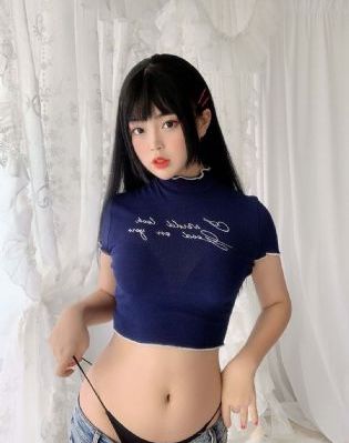 一生一世电视剧