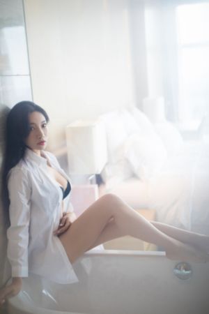 庆余年电视剧第二部