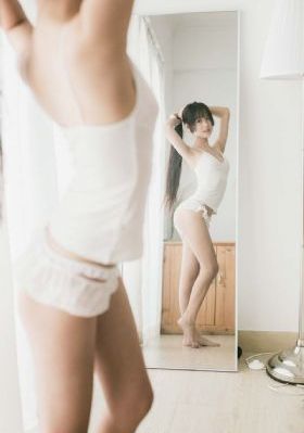 赶尸艳谭