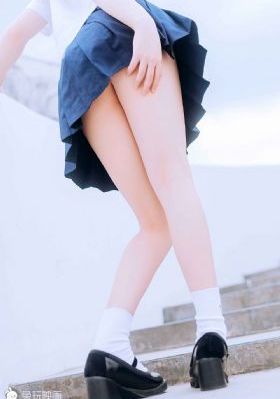 夫妇联欢会回不去的夜晚9集