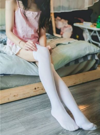 卫生间漏水不砸砖怎么处理
