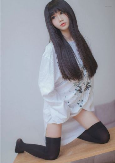真爱惹麻烦
