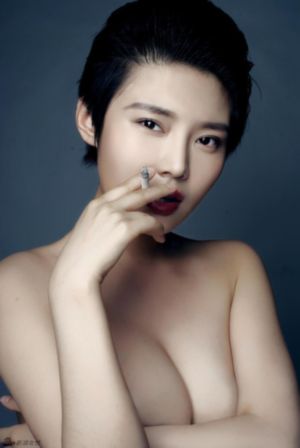苍兰诀在线观看完整免费版电视剧高清