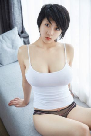 过度呼吸