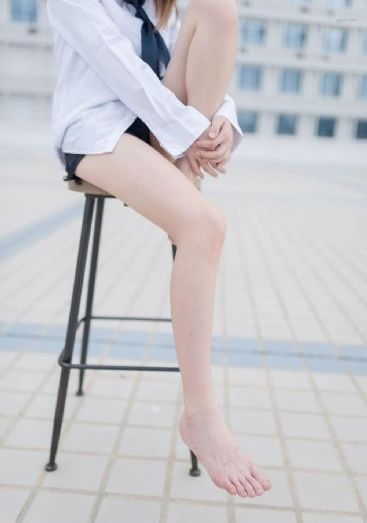 童军手册
