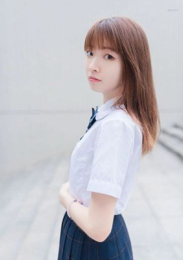 泰剧流星花园