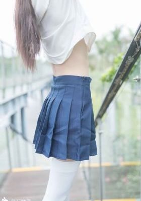 北京尾号限行