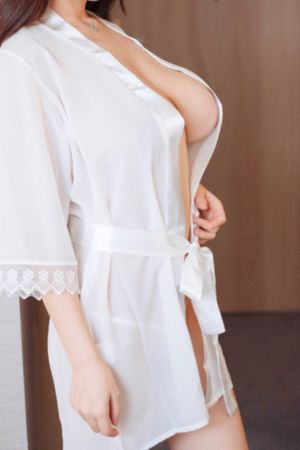 禁忌女孩在线观看