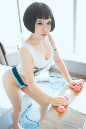 大江大河2