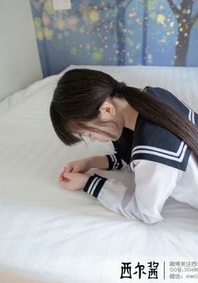 婚词离曲