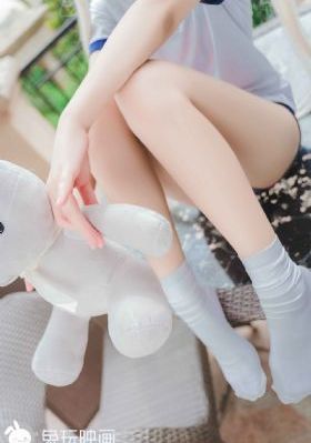 爱恋千鸟