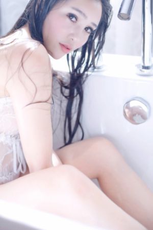 一闪一闪亮星星电影