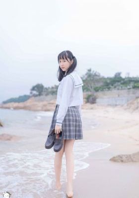浴血黑帮第一季