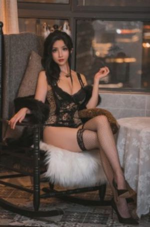 好久没做韩剧推荐