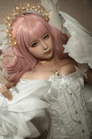姜珮瑶