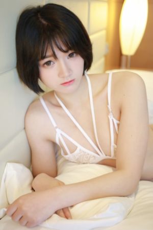 理想照耀中国电视剧