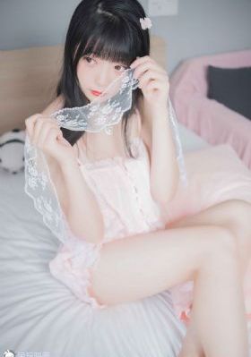 战火熔炉