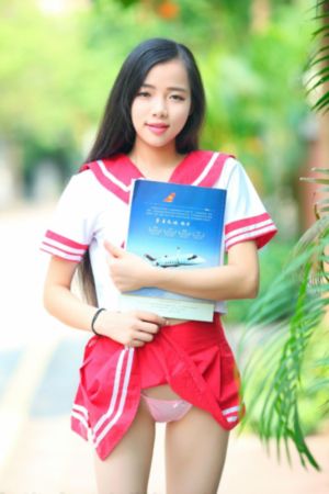 少女初欢电影免费观看