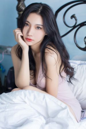 朱亚文电视剧