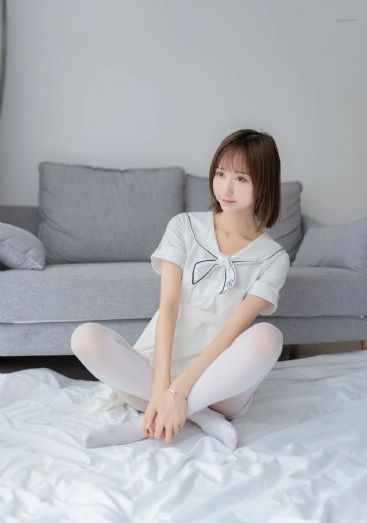 秋霞秋霞