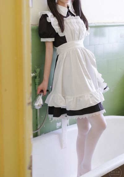 曲终人不散