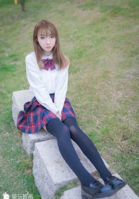 安娜色情hd未删版