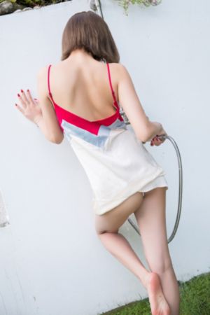 一对一视频