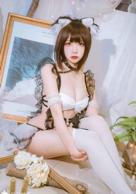 善良的小峓子hd无删减播放一区
