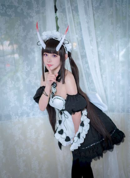 我们的新时代演员表