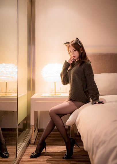 火影动漫