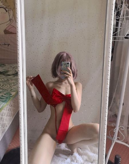 贝碧嘉台风路径图