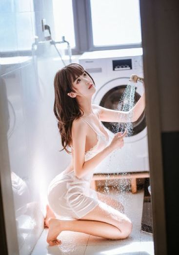 咪咕