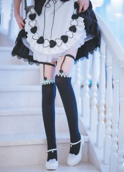 华为x50手机参数