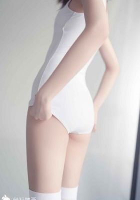 画皮之真爱无悔