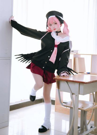 电视剧免费观看全集