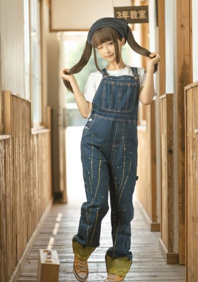好搭档韩剧电视剧免费观看